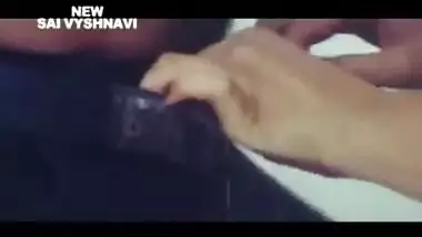 Not really porn but i do appreciate young girls...