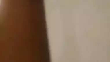 Bhabi Hard Fucked By Lover