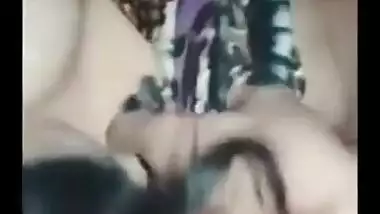 Beautiful Married Girl Fucking 2Clip marge