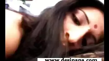 Here who gaves the name it is not real i don't...