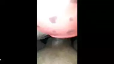 Desi village bhabi fucking
