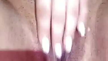 Horny Xxx Clip Big Tits New , Check It With Hot Indian