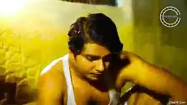 Indian village outdoor xxx porn video