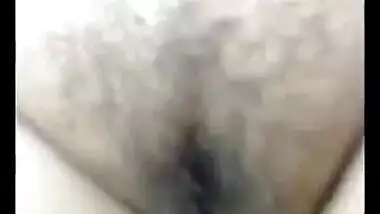 Neelu Bhabhi Boob Show - Movies.