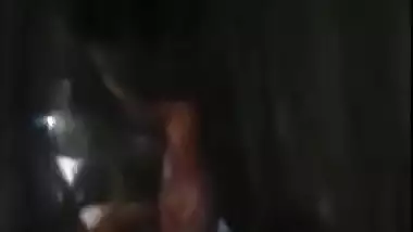 Sexy Amateur College Girlfriend Sensual Sex Video
