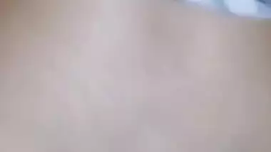 Desi Women Butthole Fuck