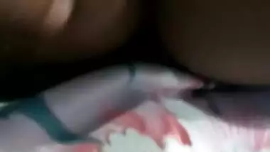 Desi girl many clips part 2