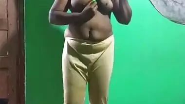 Indian Desi Bhabhi Ko Ghar Bulakar Chudai Kari Indian Doggystyle Indian Ass Fuck