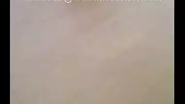 Cute Mallu Office Scandal