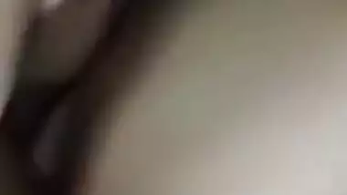 Super Horny Desi Lover Romance And Fucking