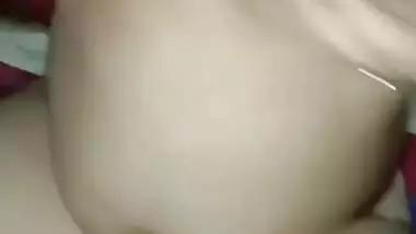 Desi bbw aunty live