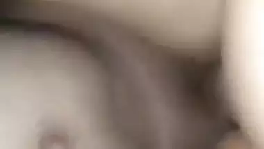 Desi bhabi Very hard fucking