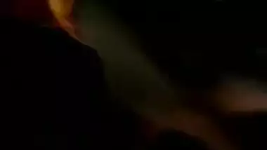 Cute Desi Girl Shows Her Boobs and Pussy