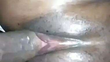 Desi Babe Fucking in Hotel with Lover