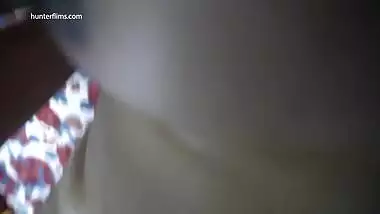 She Made Him Cum Twice