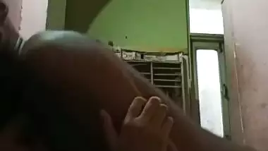 Kolkata teacher missionary sex with student