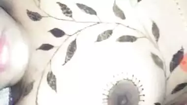 Exclusive- Sexy Indian Cpl Live Show