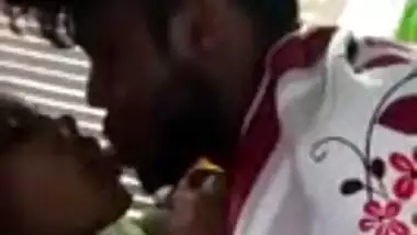 Dewar Bhabhi Romance and Fucking 2 Clips Merged into single File