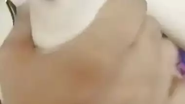 Bhabhi doll Couples Fucking in Tango Live