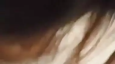 Paid Bangladeshi sex slut fucking in hotel room