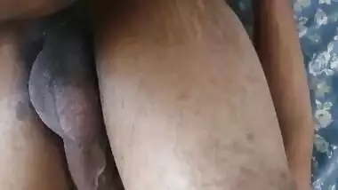 Indian gay sex of a beast with his gay BF