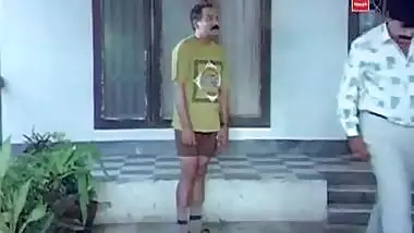 Dil Ki Diwani B-grade Movie Softcore