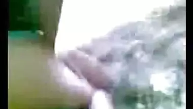 Noida School Girl Sex Leaked - Movies.