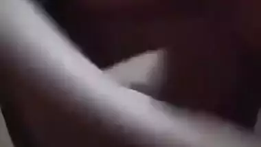 Desi village teen big pussy