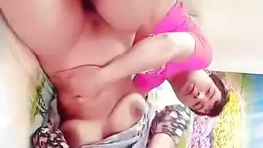 Famous Desi Couples Fucking Part 136