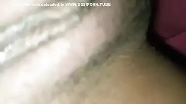 My Small Foki Funny Video. Koi Mere Sath Sex Karega Kiya - Xander Corvus, Red Xxx And Cherie Deville