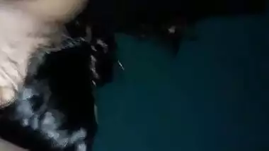 Bangla blowjob sex MMS video scandal