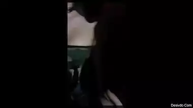 Hot BooB Press