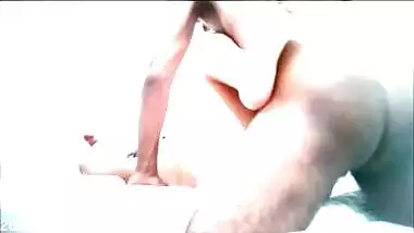 XXX Bhabhi sex with a jewellery shop owner