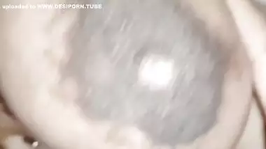 New Marriage Bhabhi Playing With Her Big Boobs With Huge Boobs, Sunny Leone And Mia Khalifa