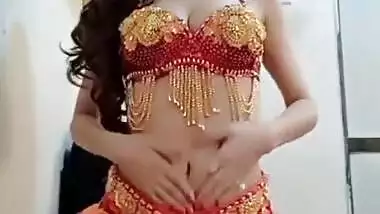 Gehana vasisth hot sexy Live