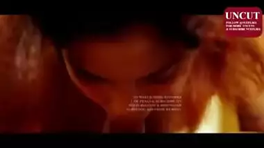 Beautiful Desi girl and her teacher have XXX affair full of BDSM