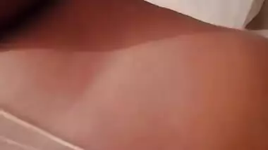 Indian doctor nude sex chat with boyfriend