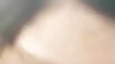 Paki fellatrix likes to suck XXX pole so much that forgets everything