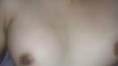 Beautiful desi lover tight pussy fucking hardcore fucking