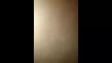 Desi village cute teen blj and fucking hard
