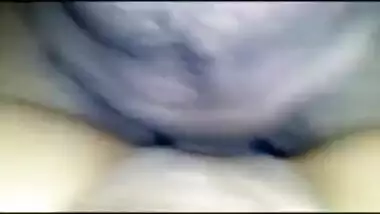 Desi Mms Hindi Sex Video Of Indian College Girl Mira