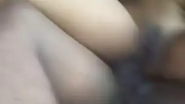 Mallu couple large video collection