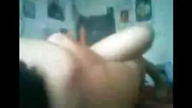 Fsiblog – Brand new south Indian cam scandal mms1
