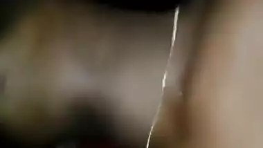 Hot tamil broad outdoor fuck at knight. 