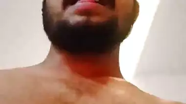 Desi BBW Bhabhi Blowjob and Fucked Part 2