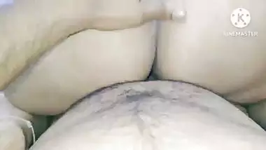 Indian sexy Bhabhi sex with devar cheating wife (Hindi audio)