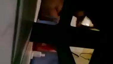 Bhabhi In Shower Exposed - Movies.