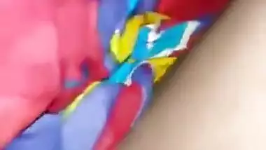 South Indian In Handjob And Fuck With Randi