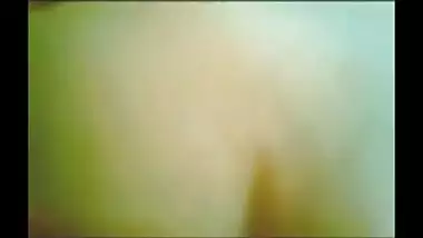 Horny Mysore Bhabhi Hardcore Fucking With Her Hubby