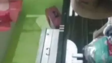 Indian couple paid sex video